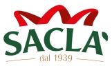 Sacla Spa